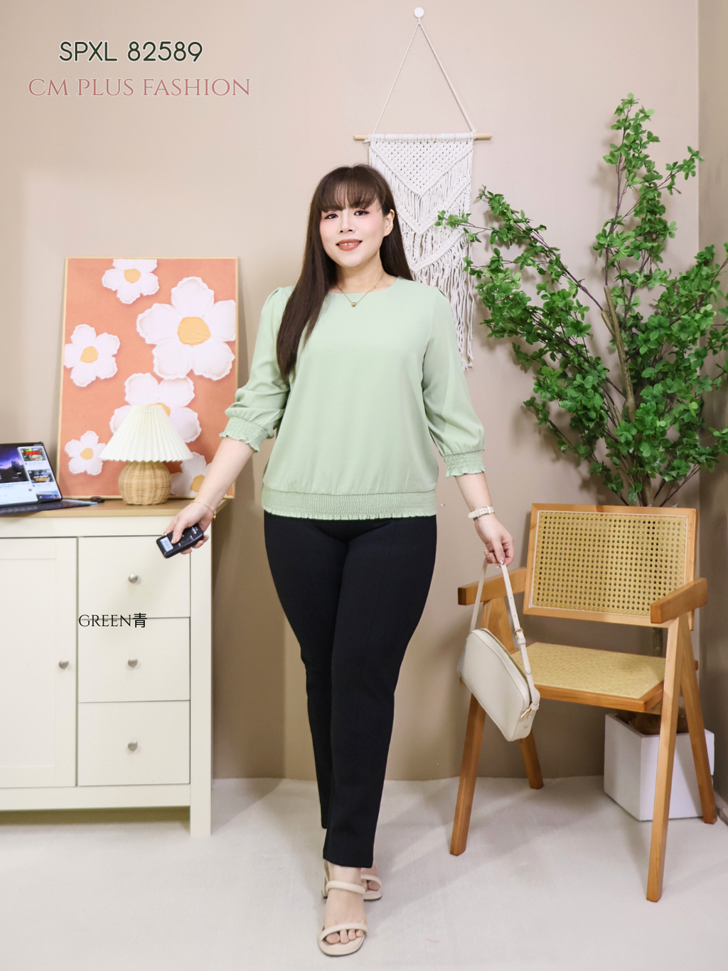 SPXL 82589-l (2)