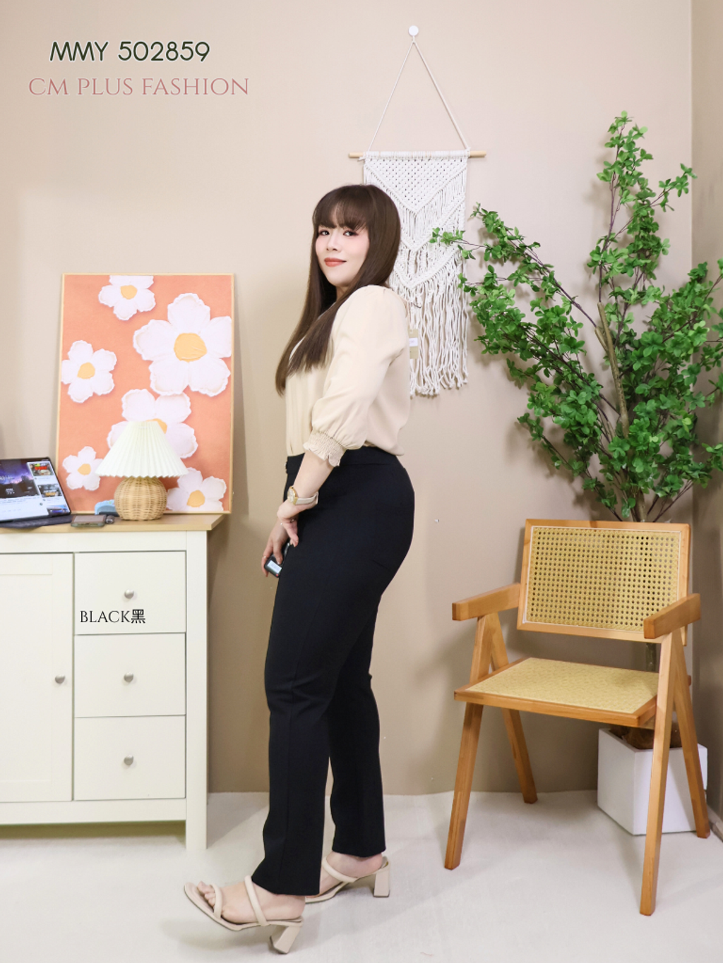 MMY 502859-l (2)