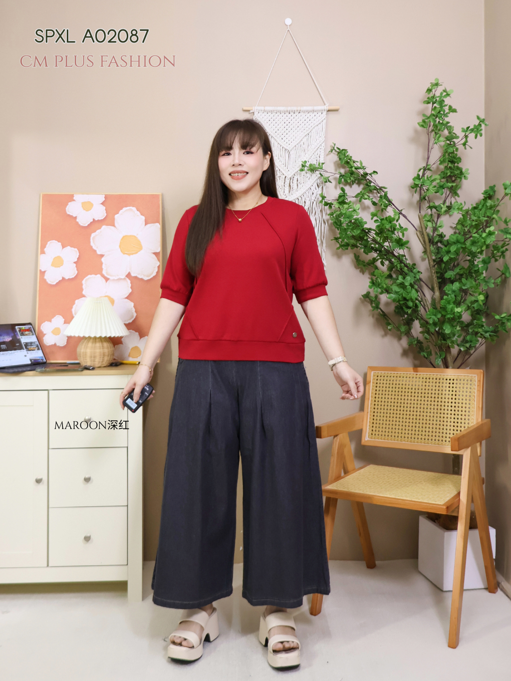 SPXL A02087-l (5) - Copy