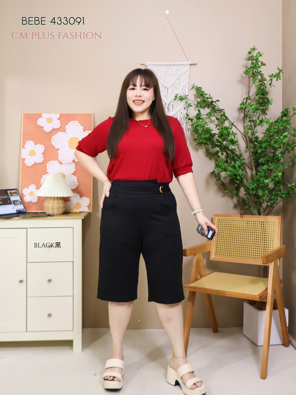 BEBE 433091-l (2)
