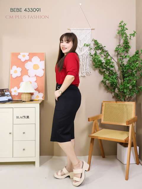 BEBE 433091-l (3)