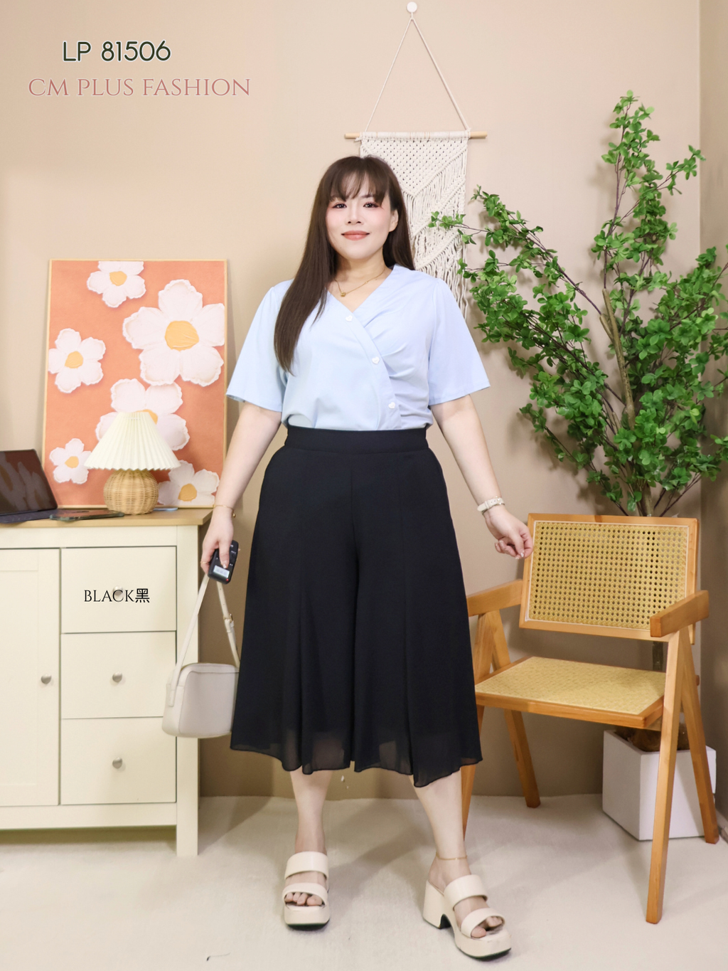 LP 81506-l (2)