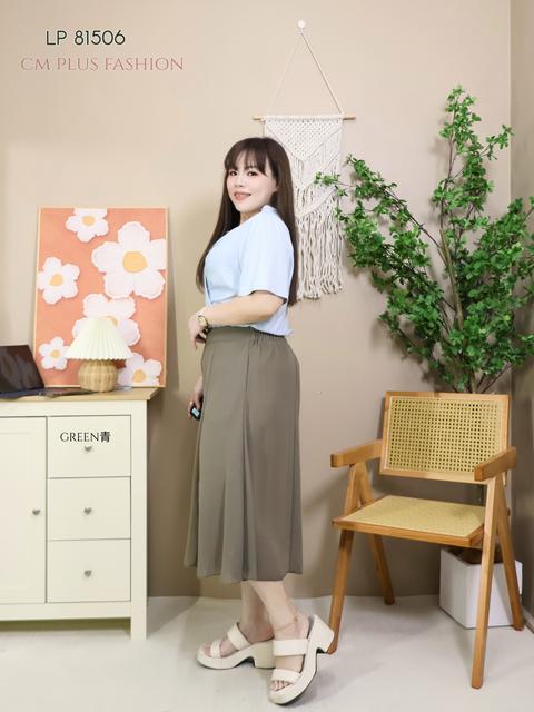 LP 81506-l (3)