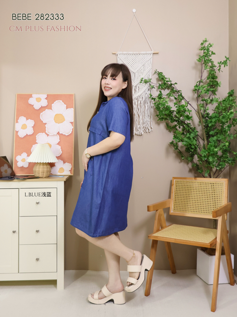 BEBE 282333-l (2)