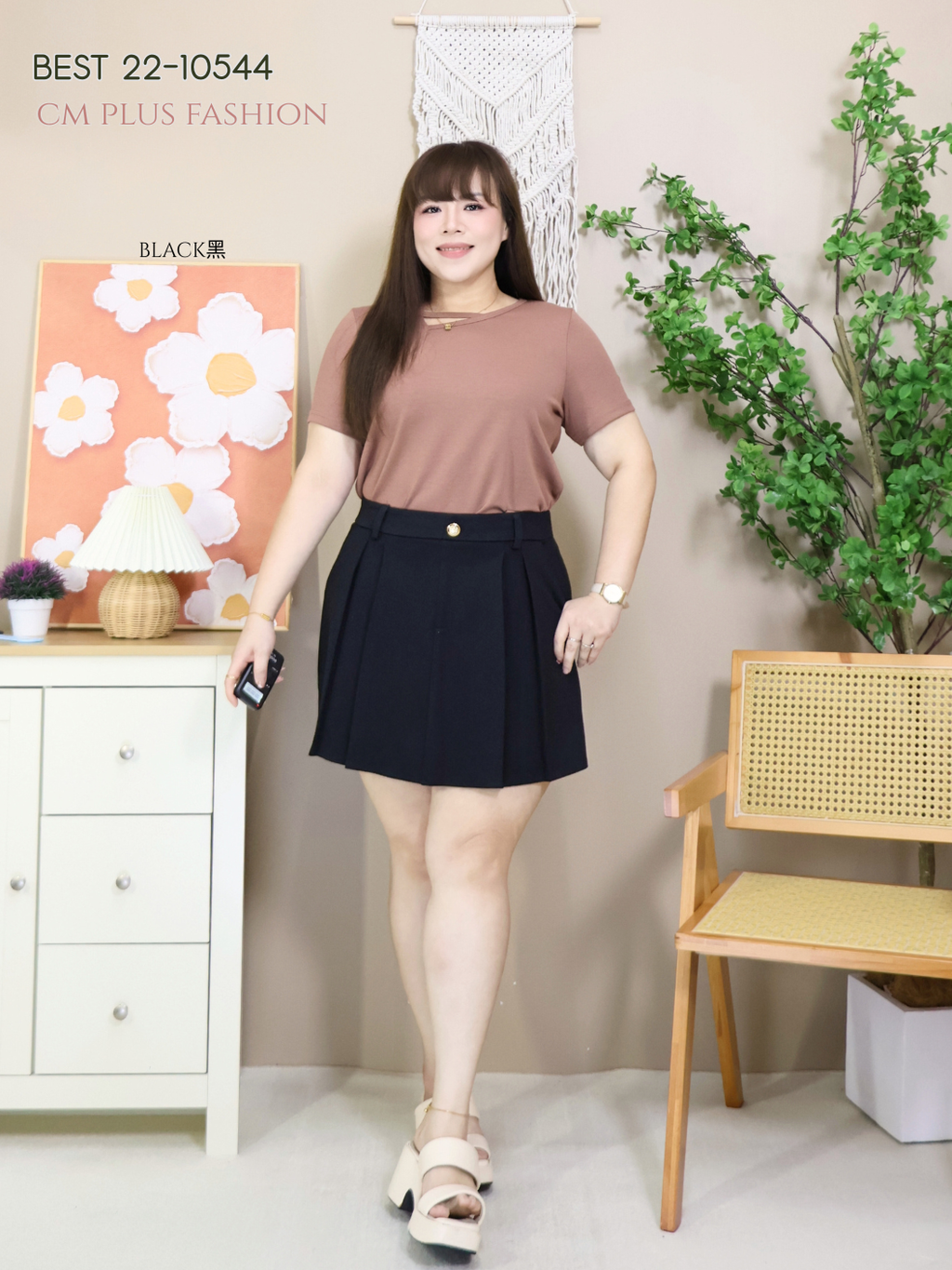 BEST 22-10544-l (4)