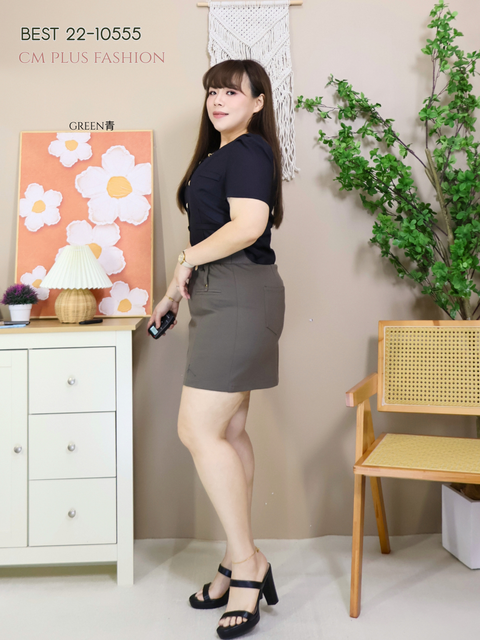 BEST 22-10555-l (2)