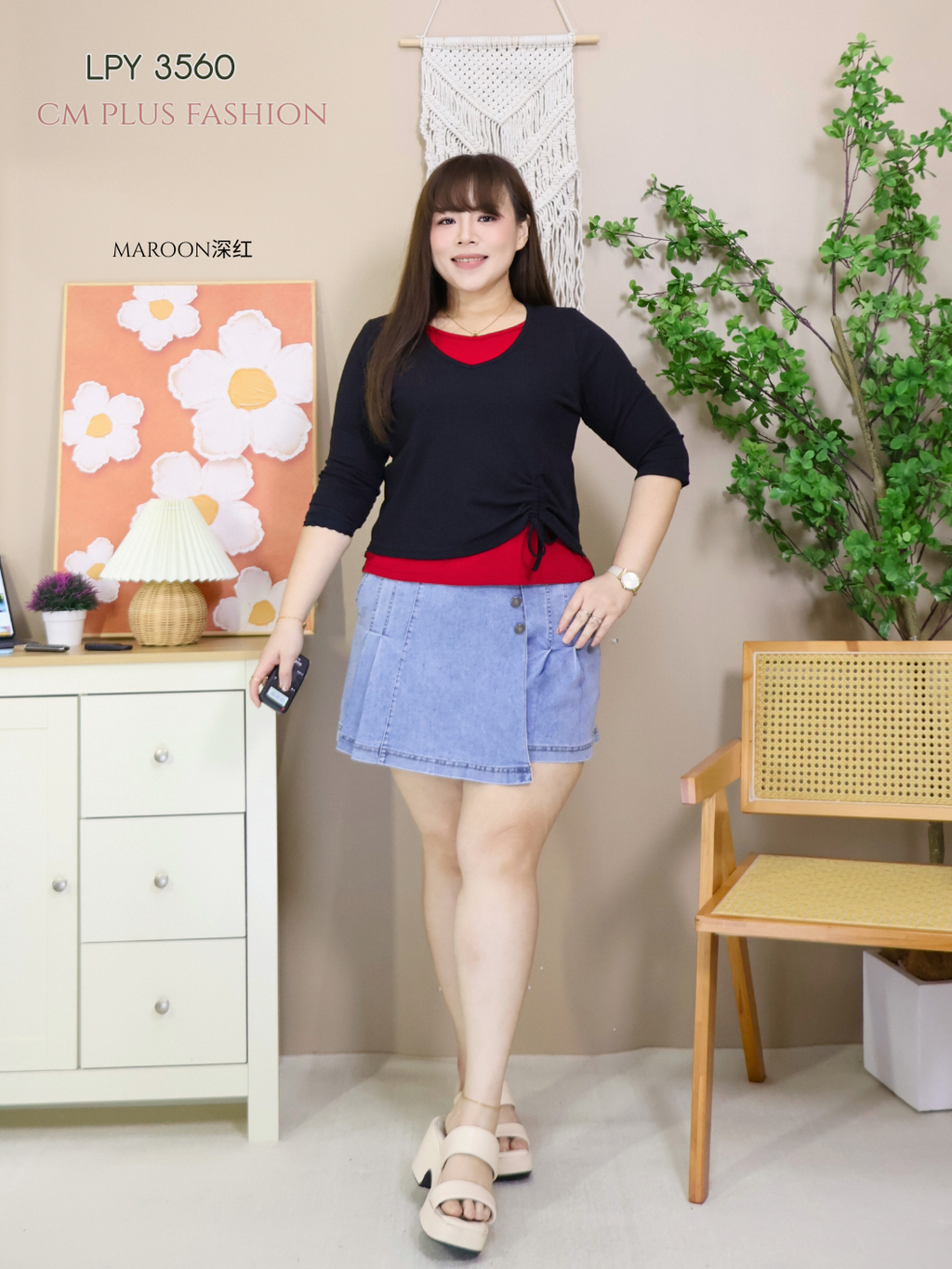 LPY 3560-l (4)