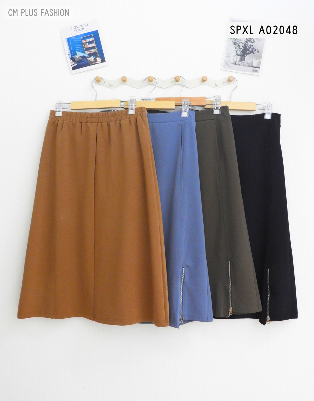 SPXL A02048 (2)