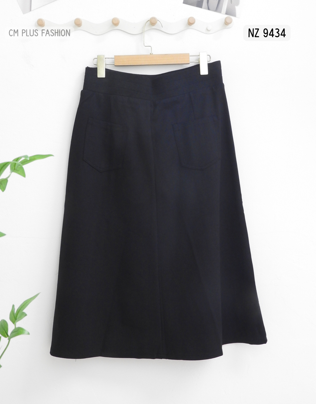 NZ 9434 (2)