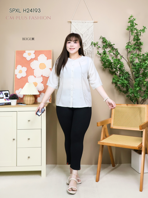SPXL H24193-l (2)