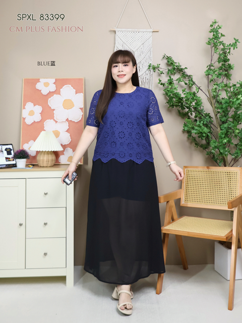 SPXL 83399 -l