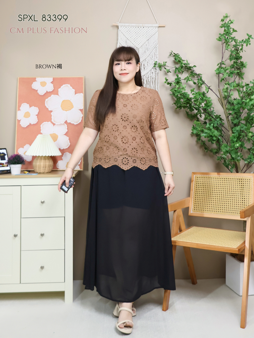 SPXL 83399 -l (2)