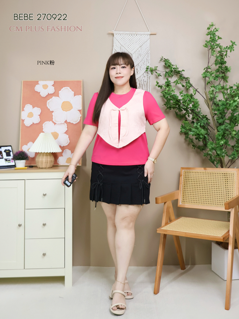 BEBE 270922 -l