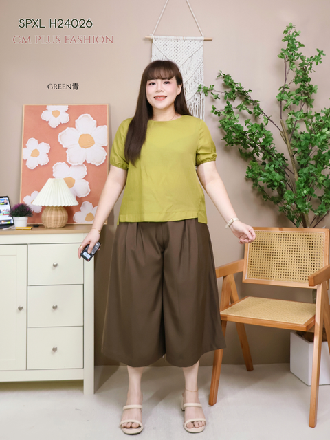 SPXL H24026 -l (3)