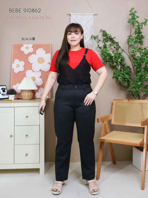 BEBE 910862 -l
