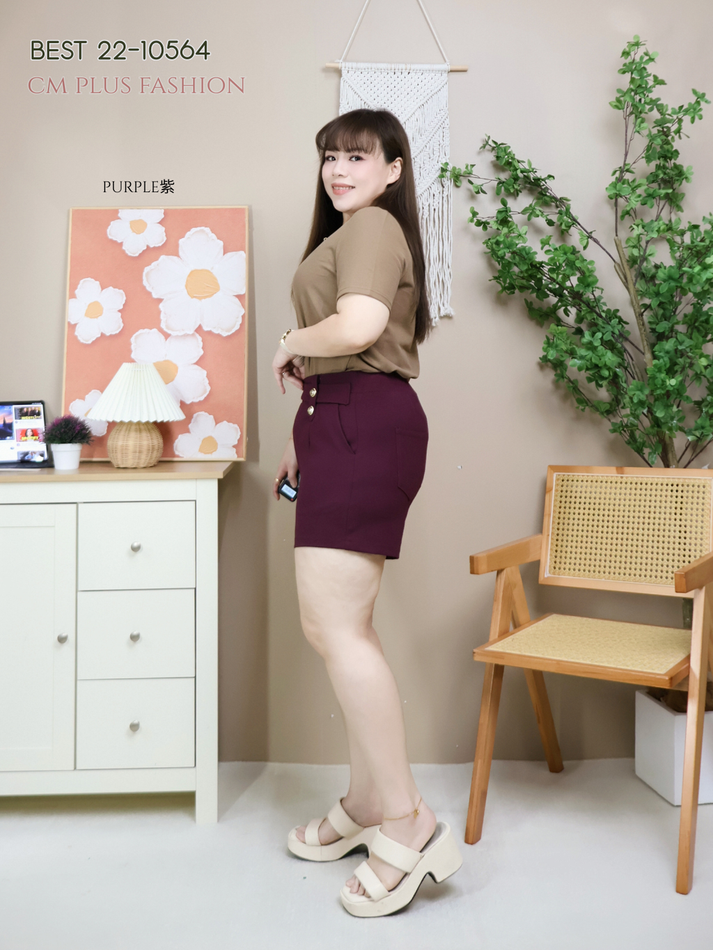 BEST 22-10564 -l (2)