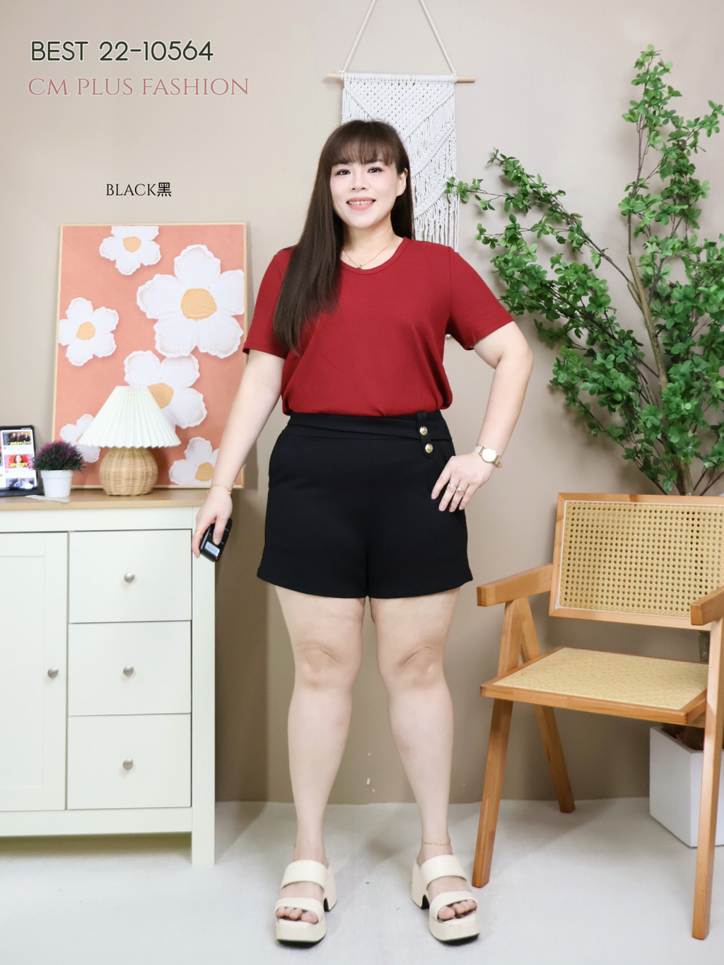 BEST 22-10564 -l (3)