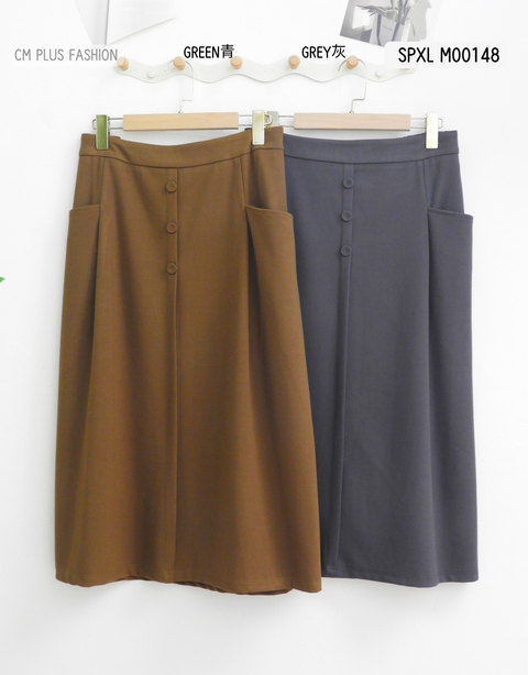 SPXL M00148