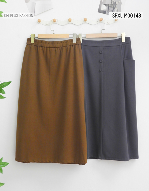 SPXL M00148 (2)