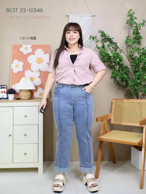 BEST 22-10546-l