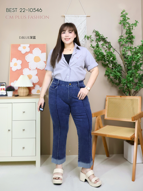 BEST 22-10546-l (3)