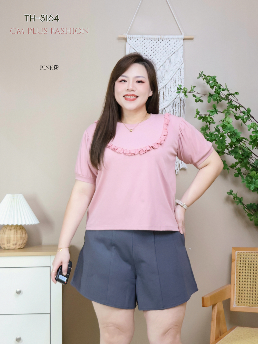 TH-3164 -l (4)