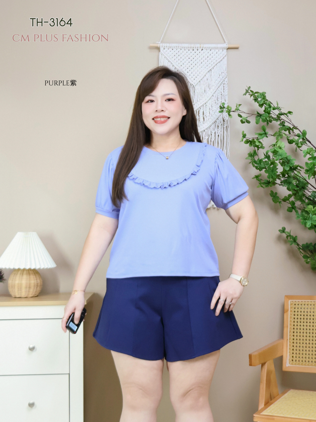 TH-3164 -l (2)