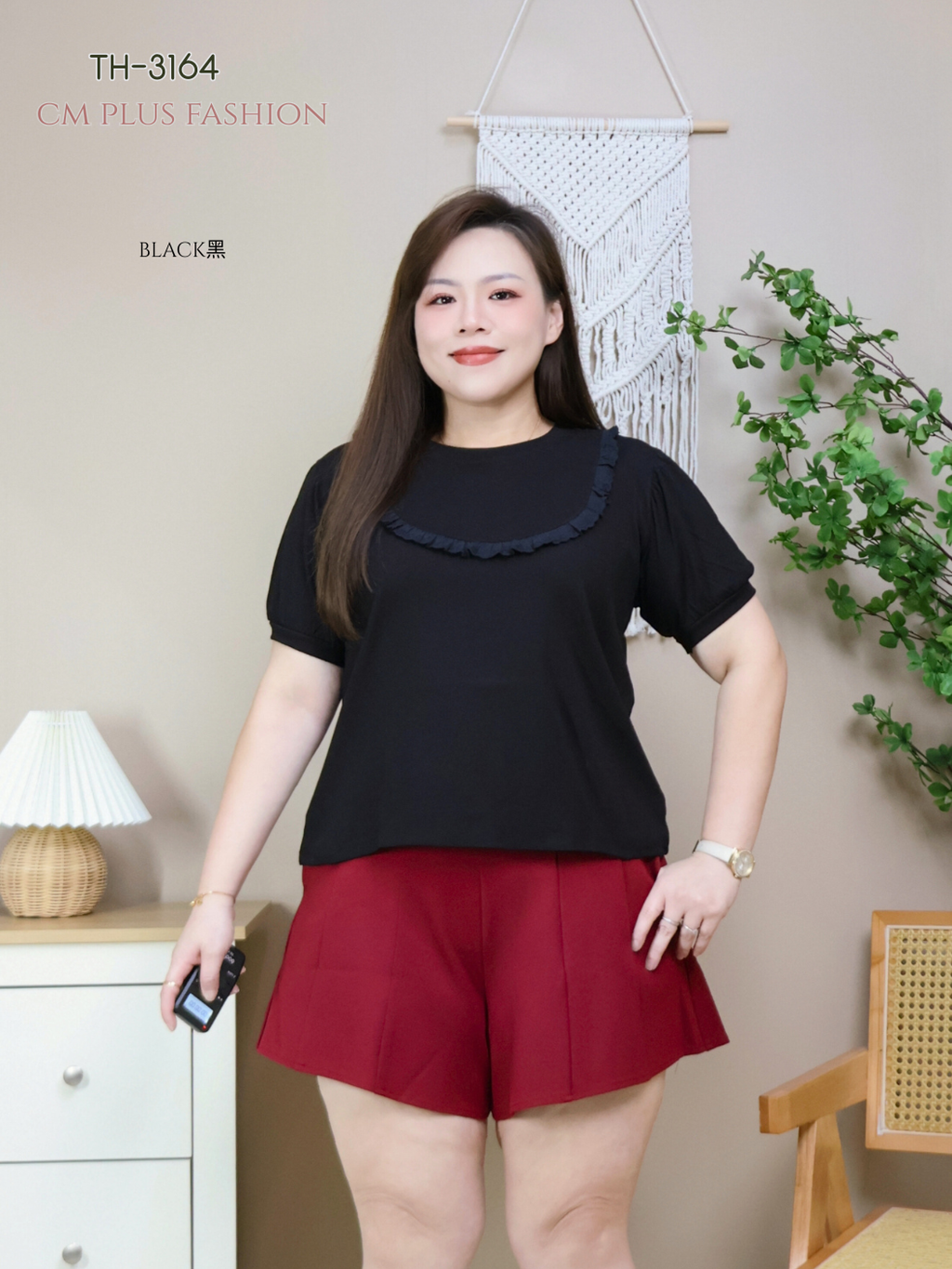 TH-3164 -l (3)