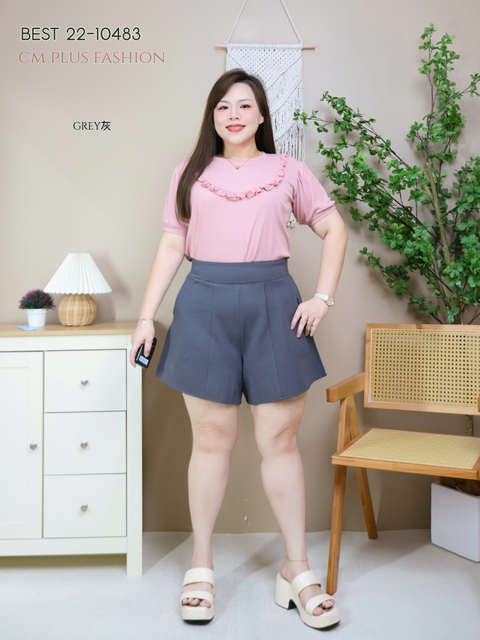 BEST 22-10483 -l (3)