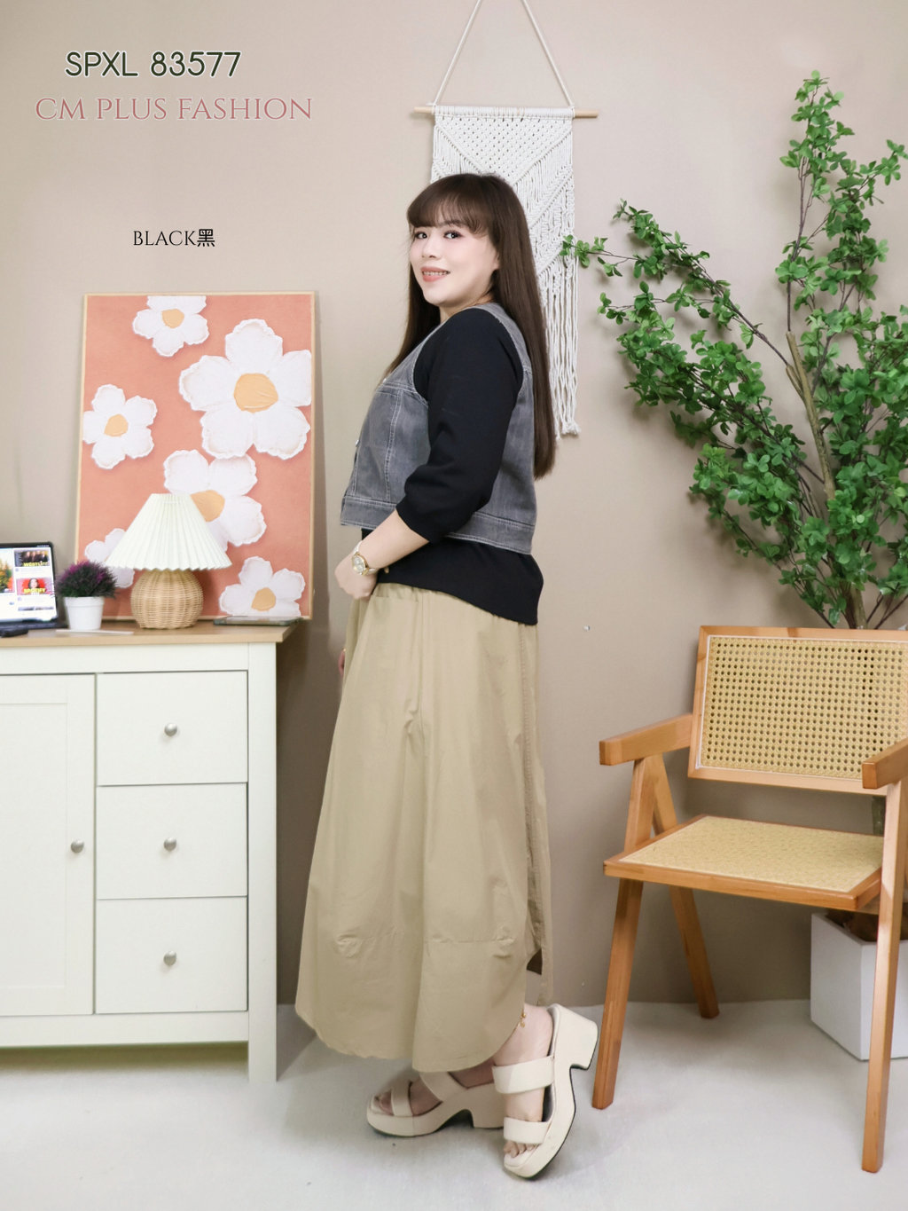 SPXL 83577 -l (2)