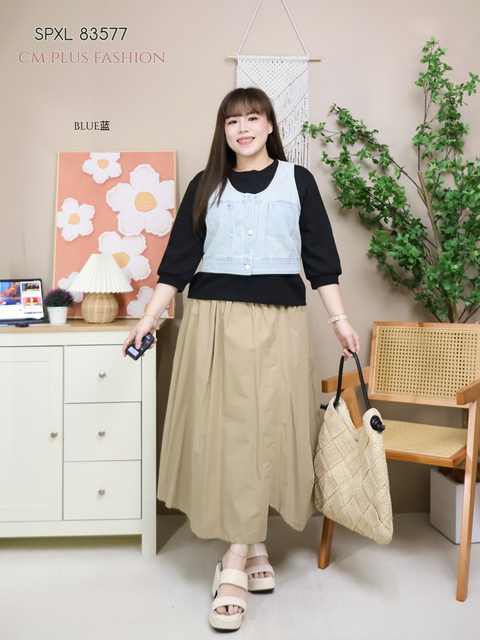 SPXL 83577 -l (3)