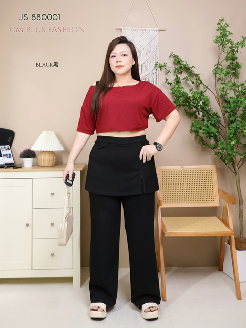 JS 880001  -l