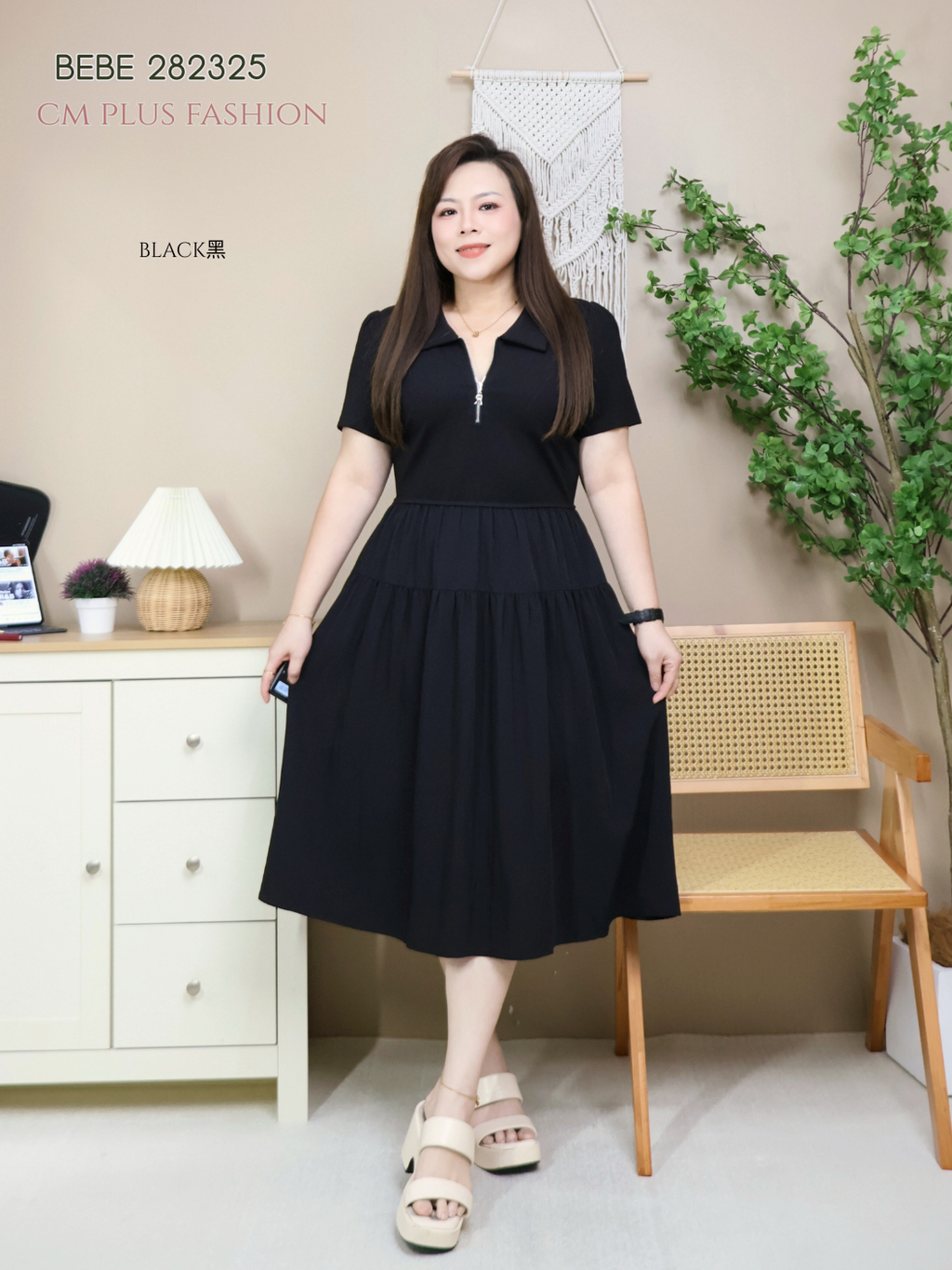 BEBE 282325 -l (2)