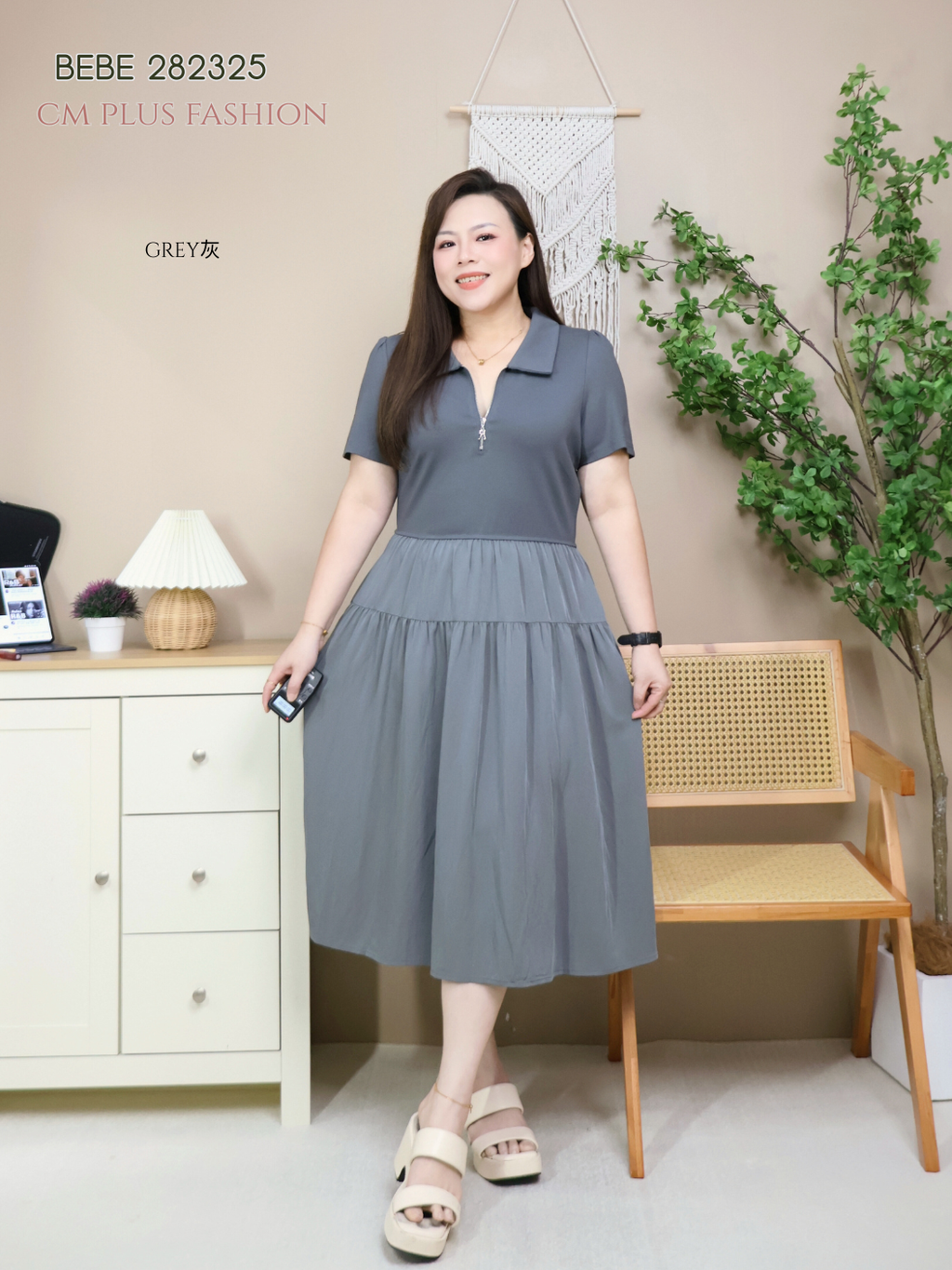 BEBE 282325 -l (3)
