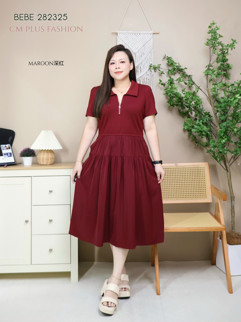 BEBE 282325 -l