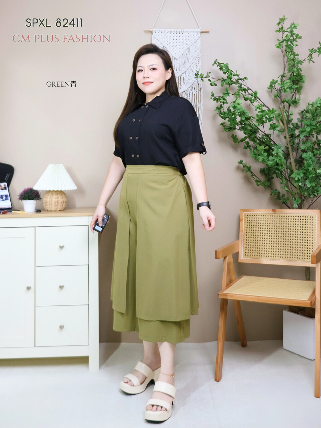 SPXL 82411-l (2)