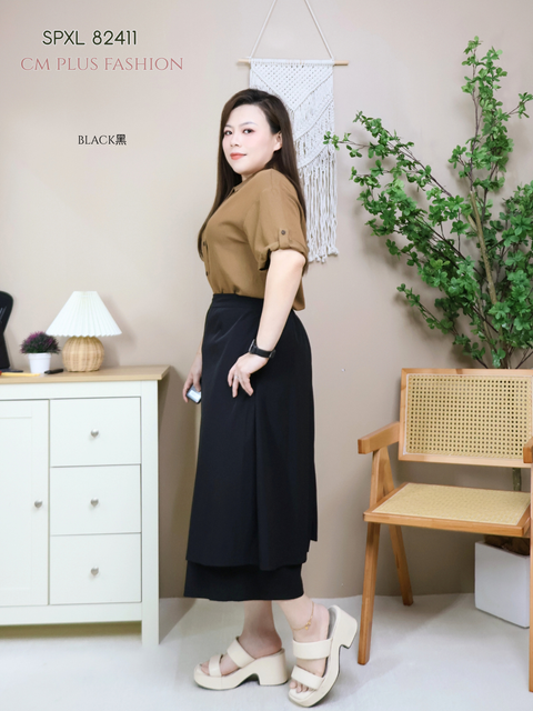 SPXL 82411-l (4)