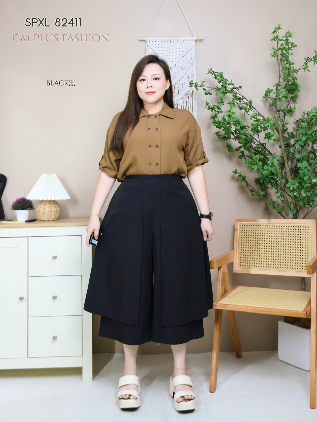 SPXL 82411-l (3)