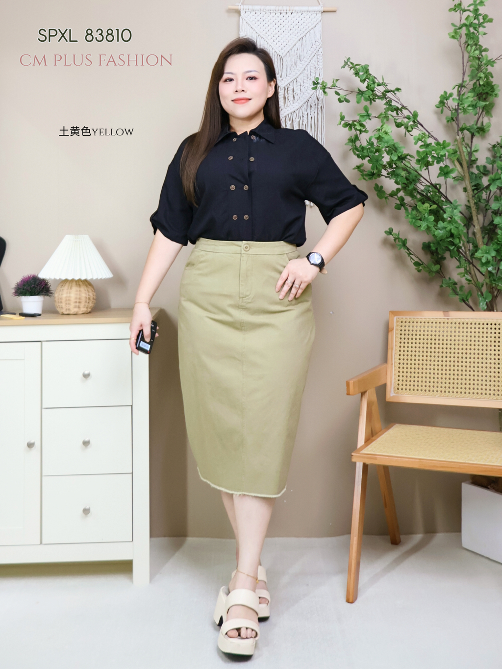 SPXL 83810 -l (3)