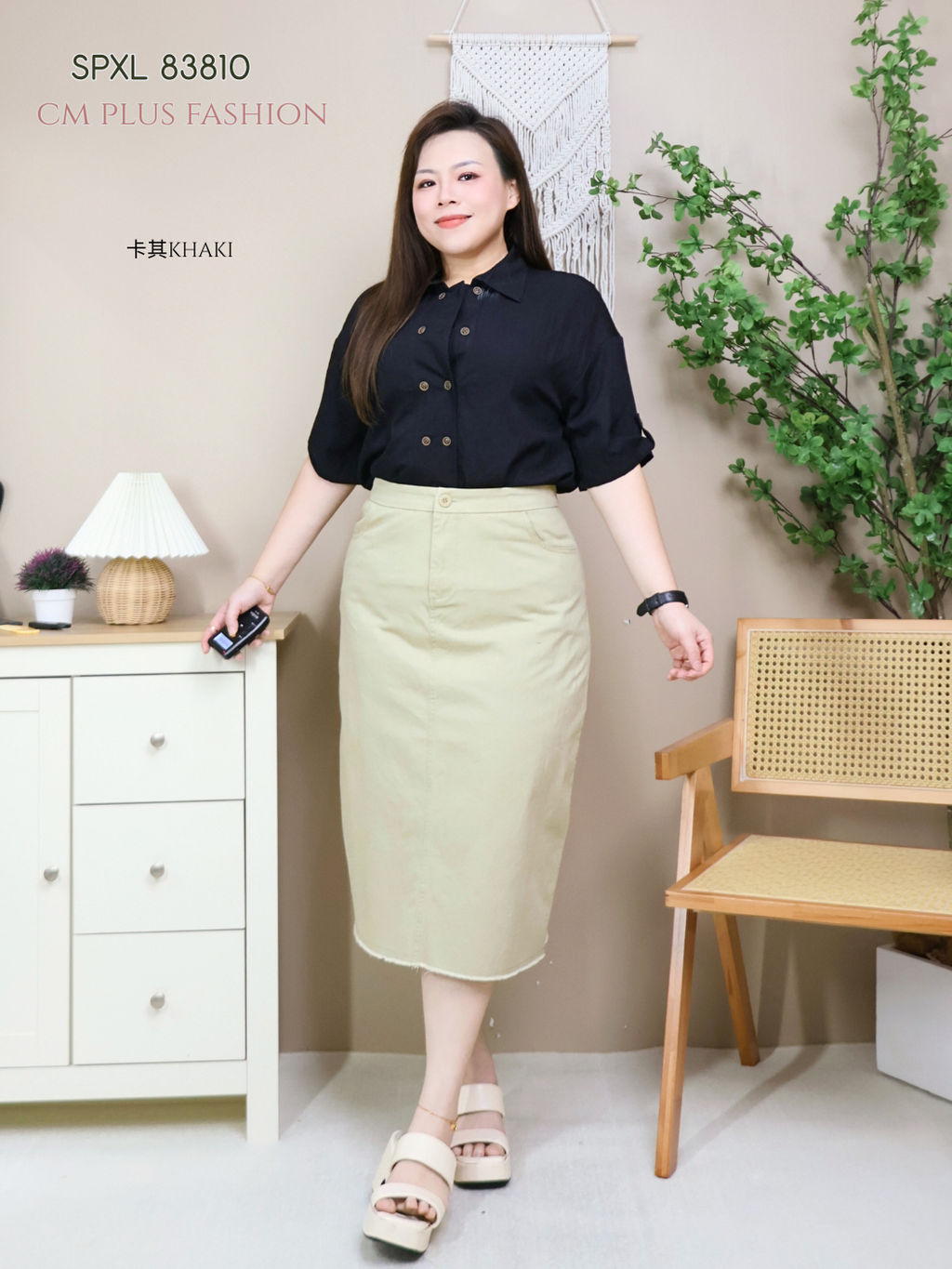 SPXL 83810 -l (4)