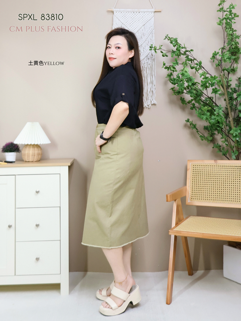 SPXL 83810 -l (2)