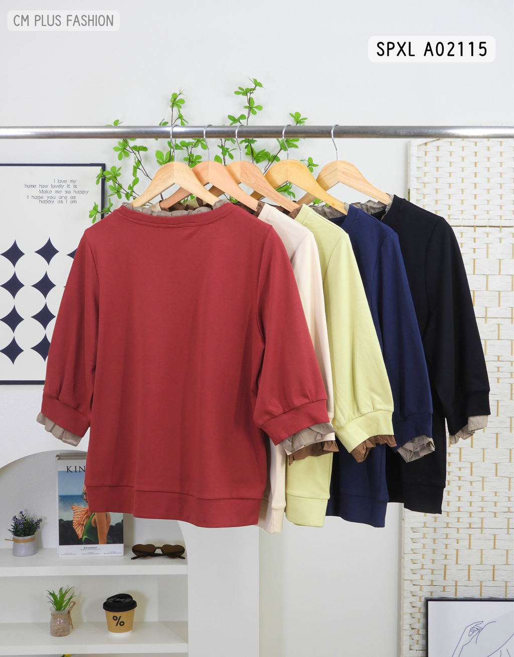 SPXL A02115 (2)