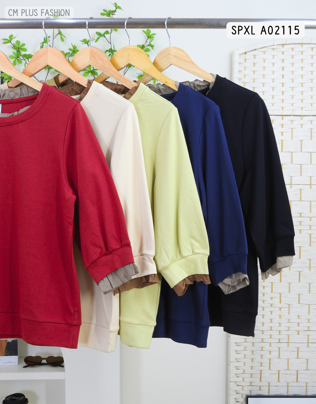 SPXL A02115 (3)
