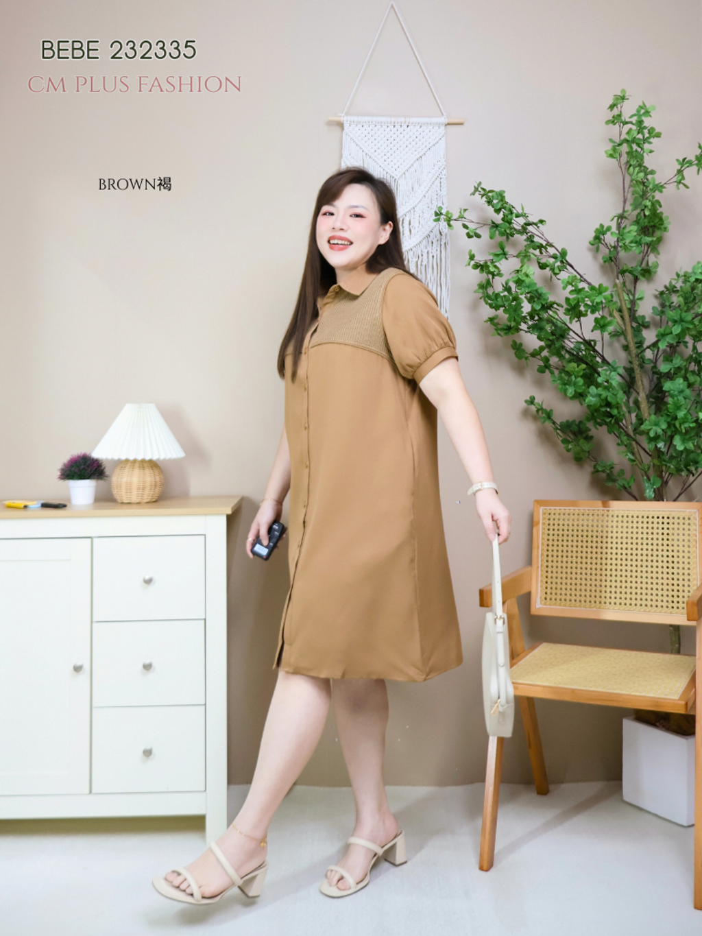 BEBE 232335 -l (2)