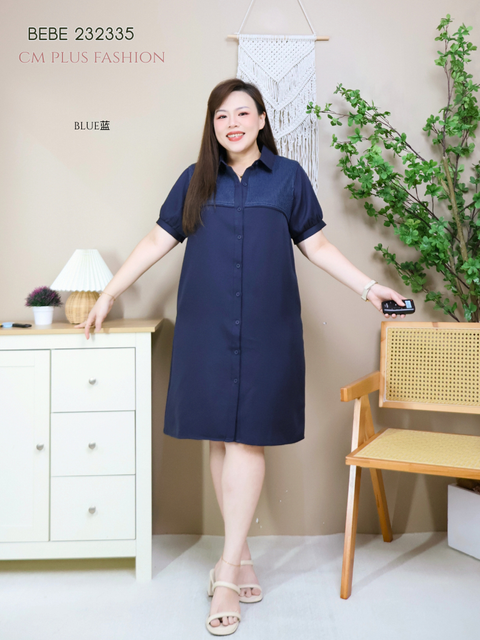 BEBE 232335 -l (3)