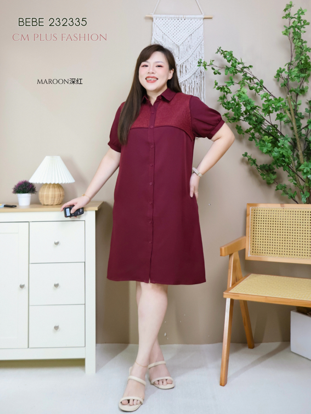 BEBE 232335 -l (4)