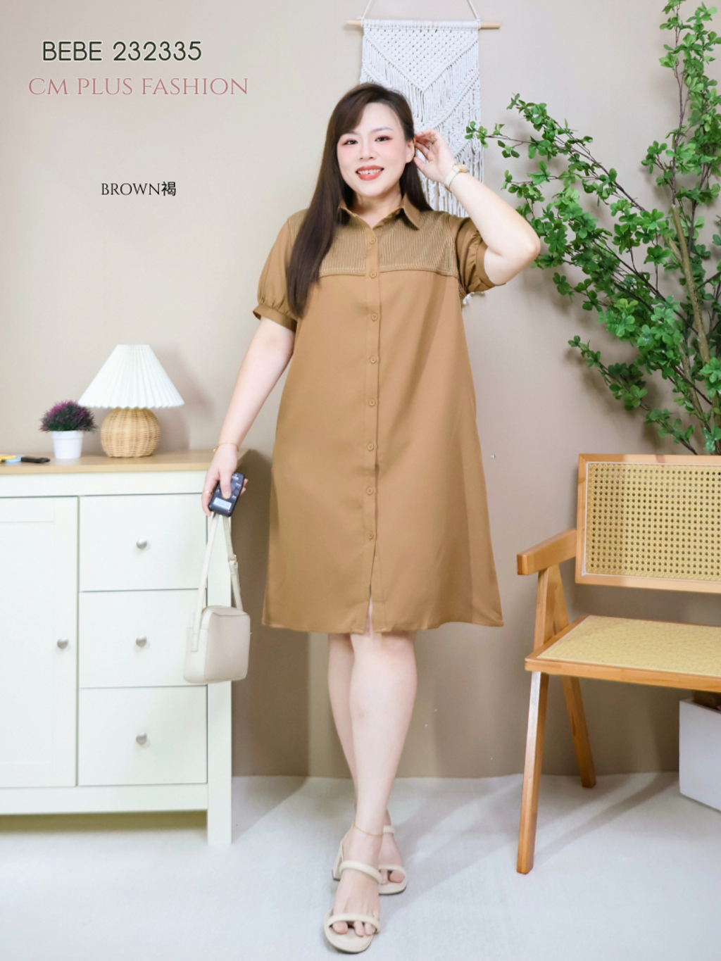 BEBE 232335 -l