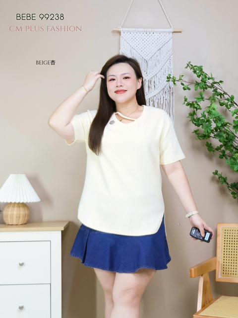 BEBE 99238 -l (4)
