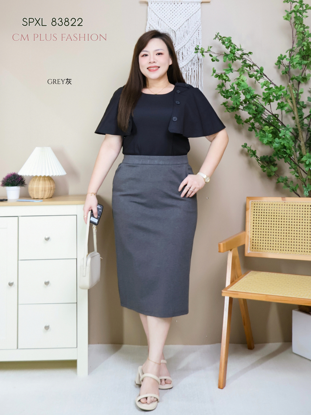SPXL 83822-l (3)