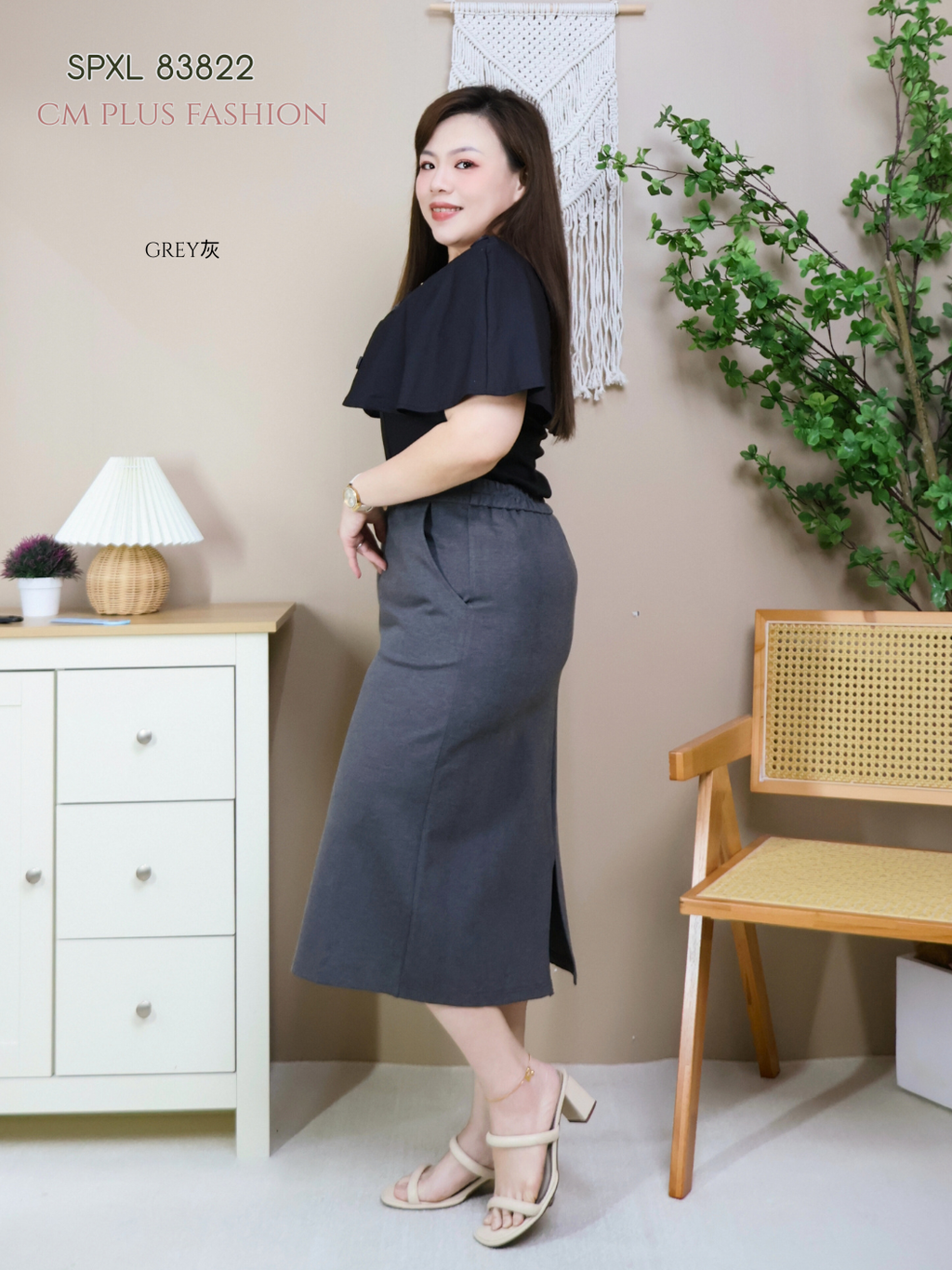 SPXL 83822-l (4)